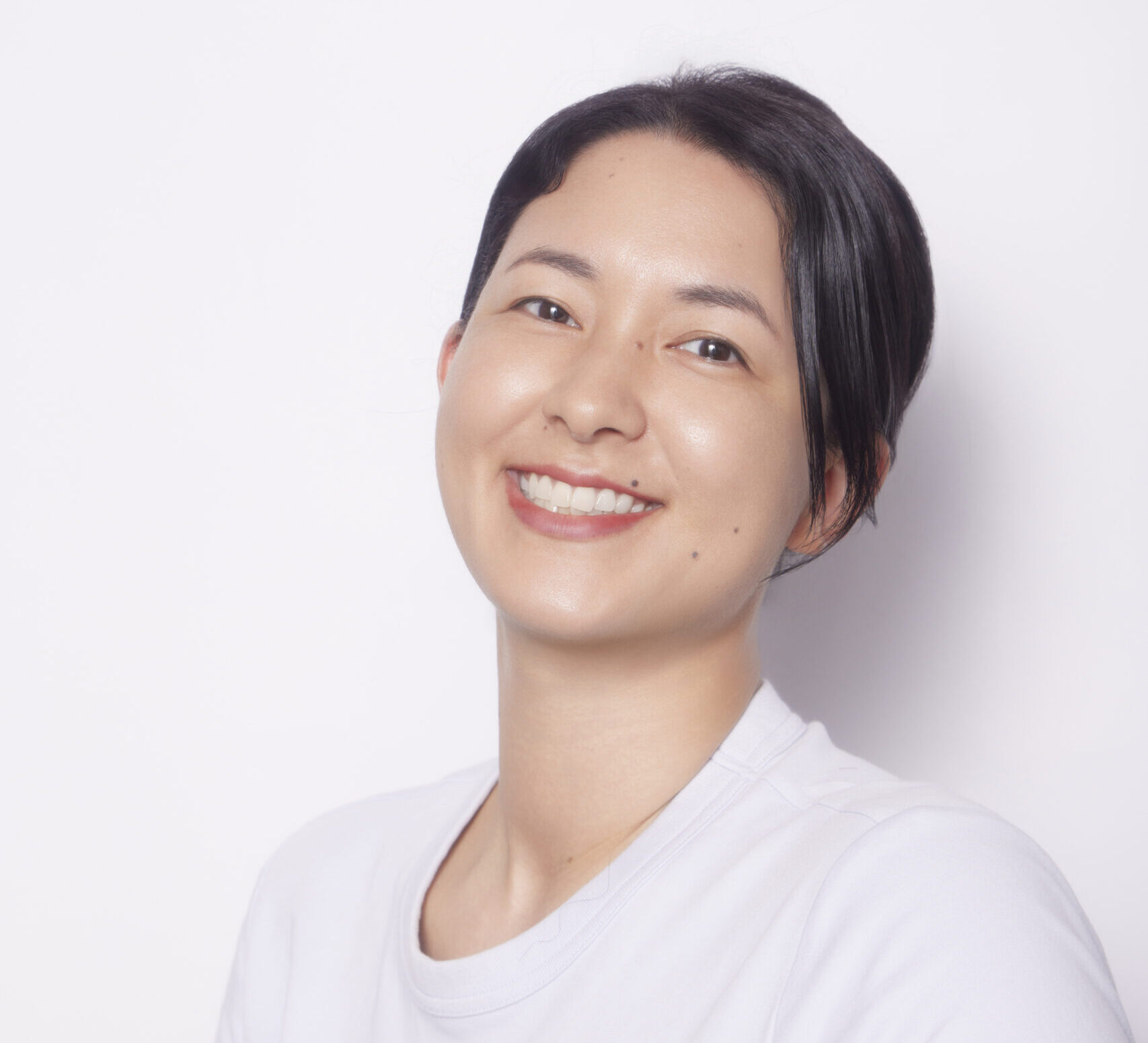 平野恵菜からのメッセージ